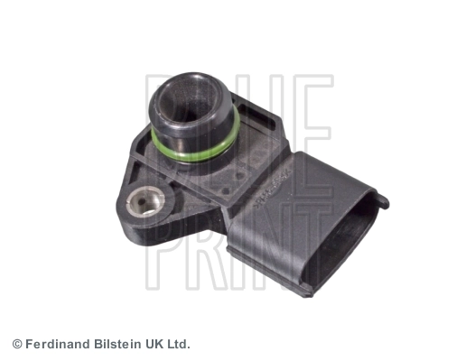 Sensor, intake manifold pressure